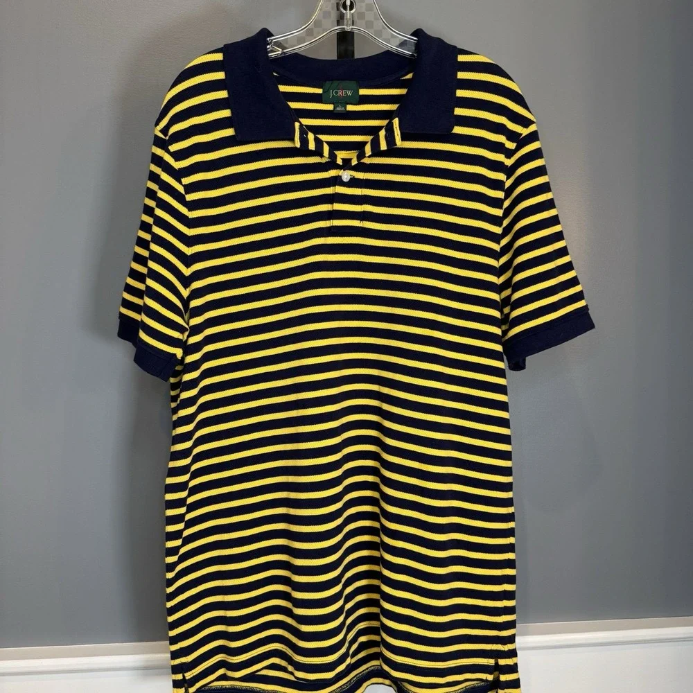 J. Crew preowned excellent